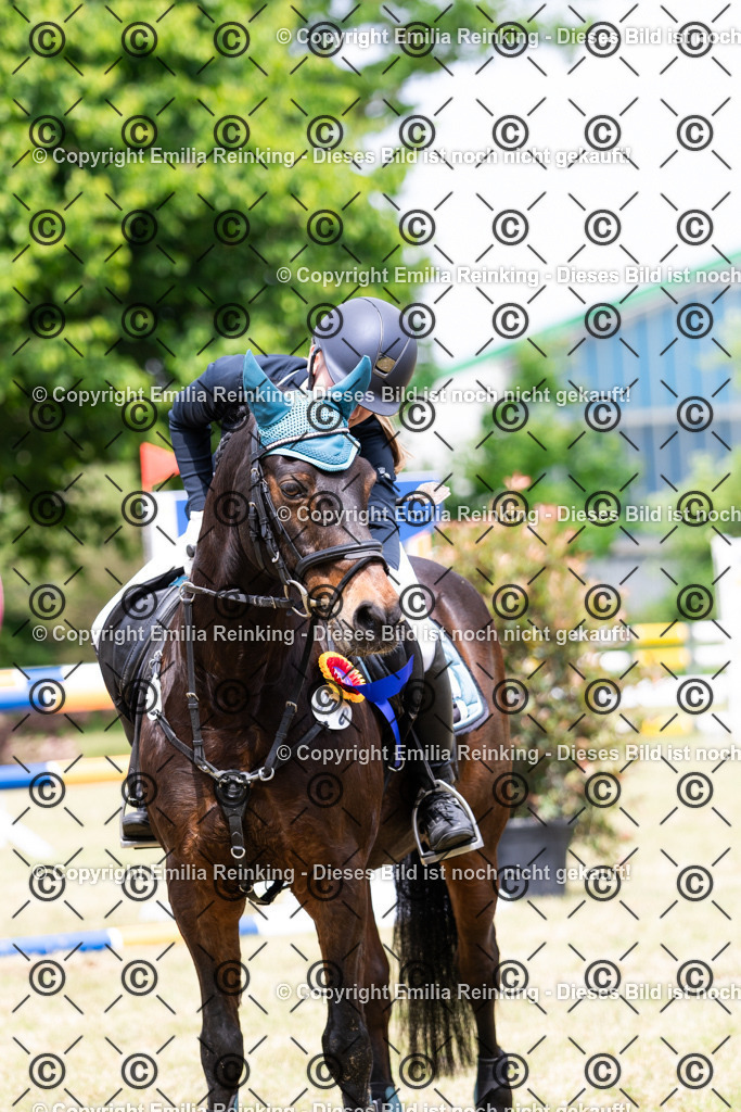 CL5A7686 | Emilia Reinking Fotografie - Realisiert mit Pictrs.com