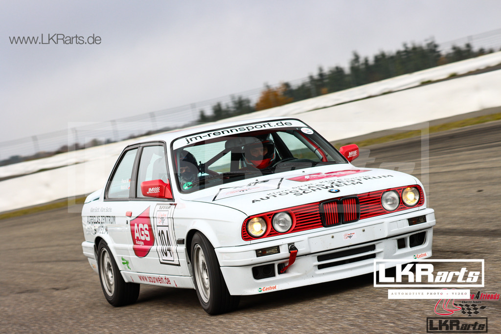 IMG_4793 | Motorsportfotografie und Sportfotografie aus Remscheid. - Realisiert mit Pictrs.com