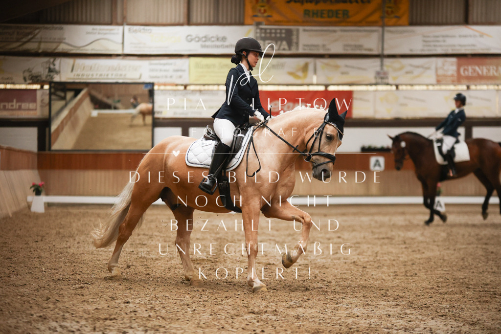 IMGM8283 | pl-fotografie