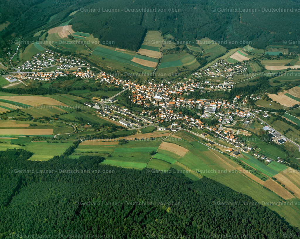 7510121 | Kirchzell 1982