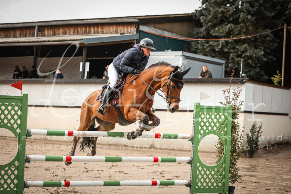 05.FrSpM100168 | Leoni Ertmer Photography - Realisiert mit Pictrs.com