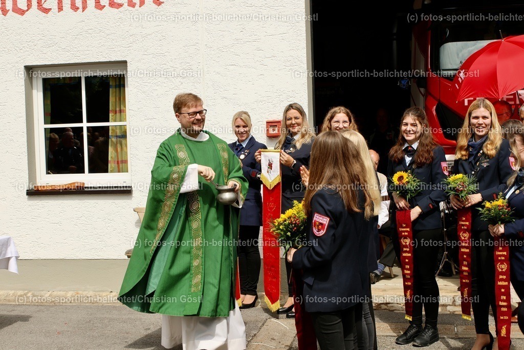 2X5A7598 | fotos-sportlich-belichtet - Realisiert mit Pictrs.com