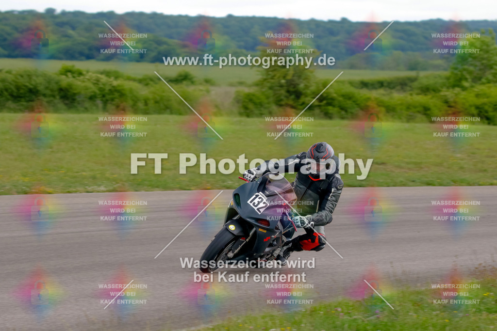 _7D21758 | Hier findet Ihr Bilder von Touristenfahrten auf der Nürburgring Nordschleife oder von anderen Veranstaltungen die ich besucht habe. Viel Spass beim Durch Schauen 