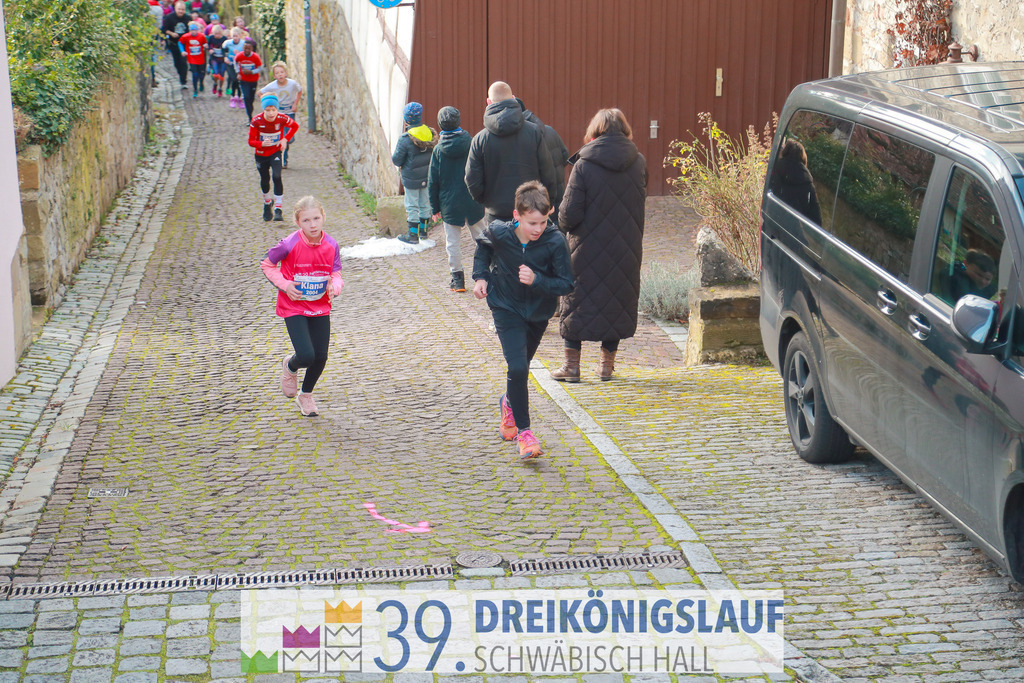 39. 3Koenigslauf 2025 | 20250106_3koenigslauf - Realisiert mit Pictrs.com