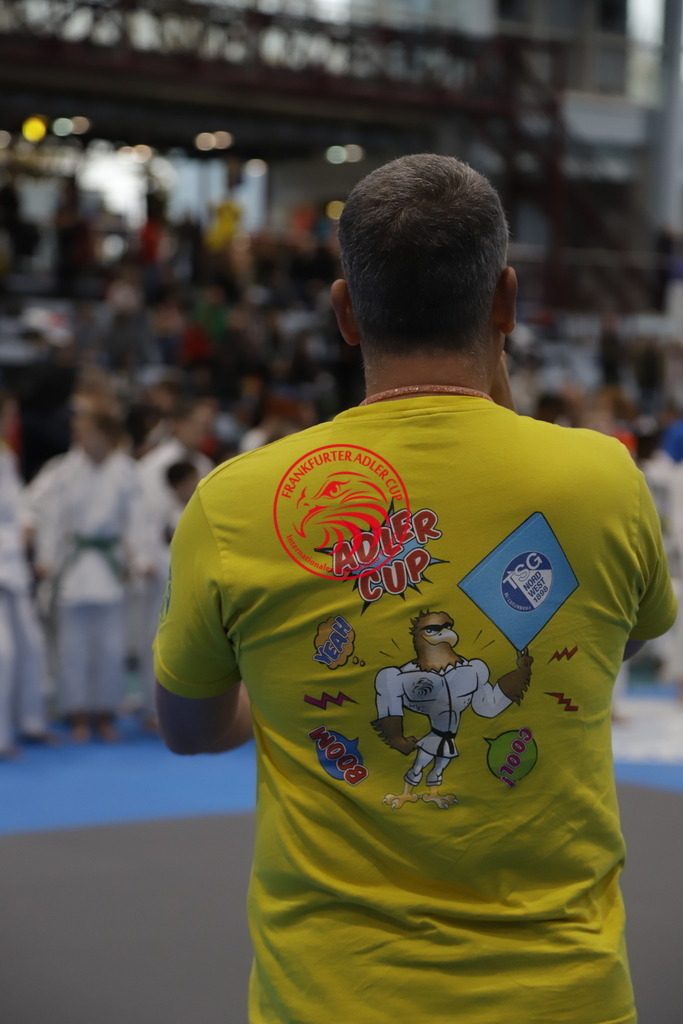 IMG_9077 | Fotos vom Adler Cup - Pictures from Adler Cup

Hier findet Ihr alle Eindrücke und großen Momente der Adler Cup Wochenenden. Here you will find all impressions and great moments of the Adler Cup weekends. - Realisiert mit Pictrs.com