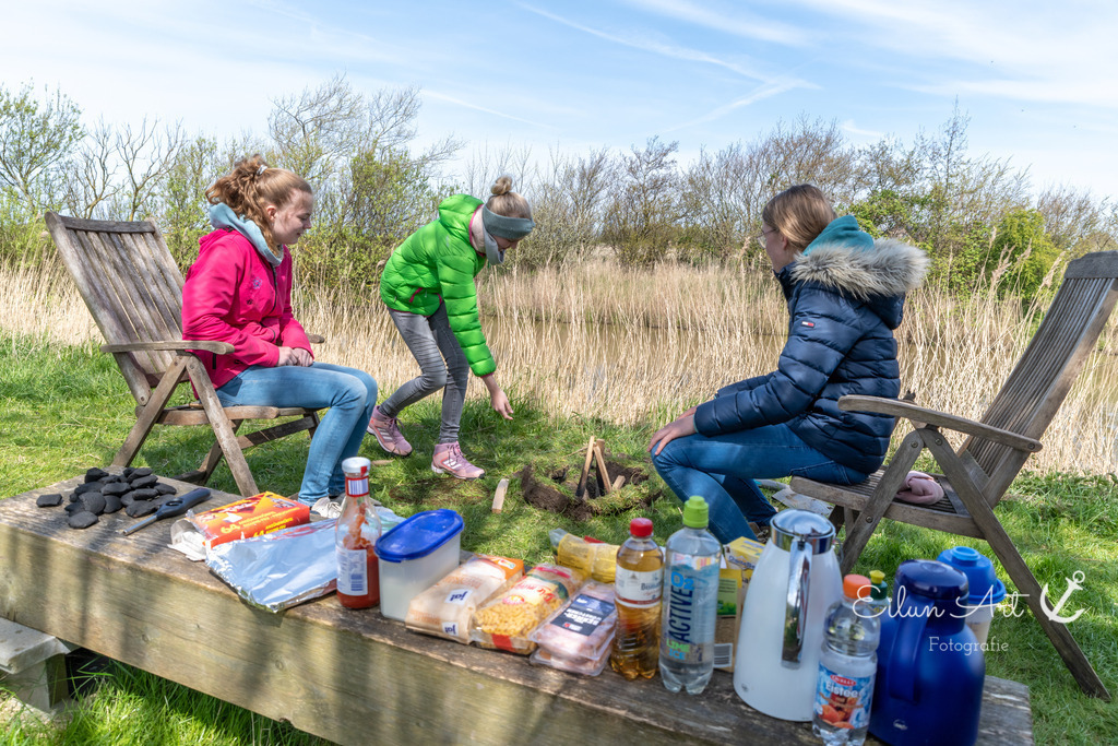 EAF_1084 | Eilun-Art-Fotografie Levke Martens, ihre Fotografin für Immobilien- und Landschaftsfotografie auf Föhr, Föhrer Motive als Poster, Leinwand, hinter Acrylglas oder stelle dir deinen eigenen Monatskalender zusammen, mit nur einem Klick