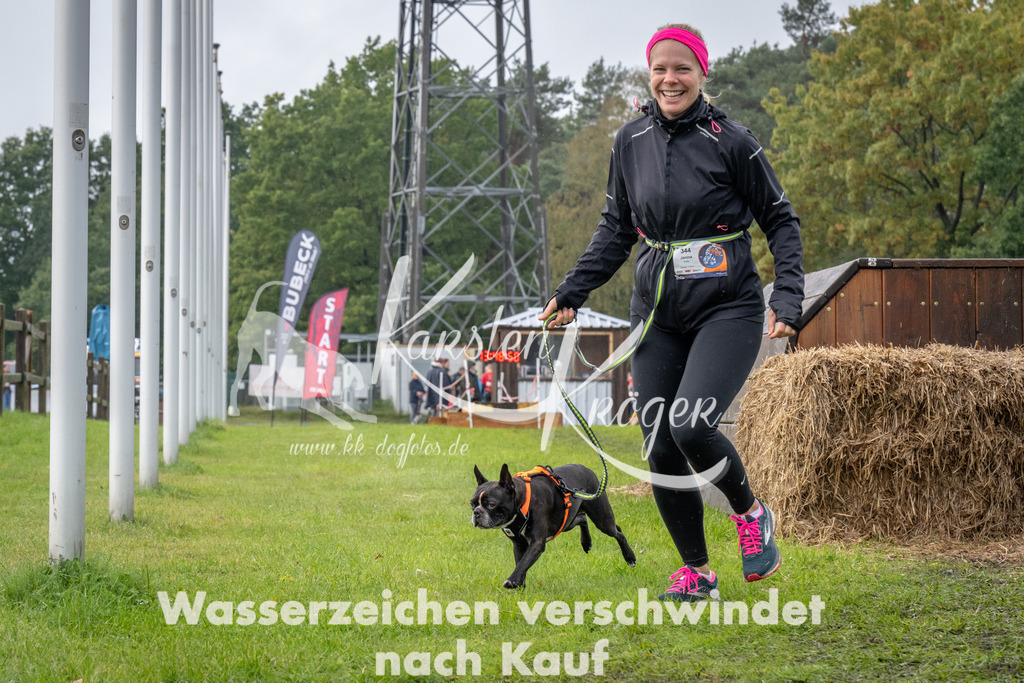 1350-94158 | kk-dogfotos