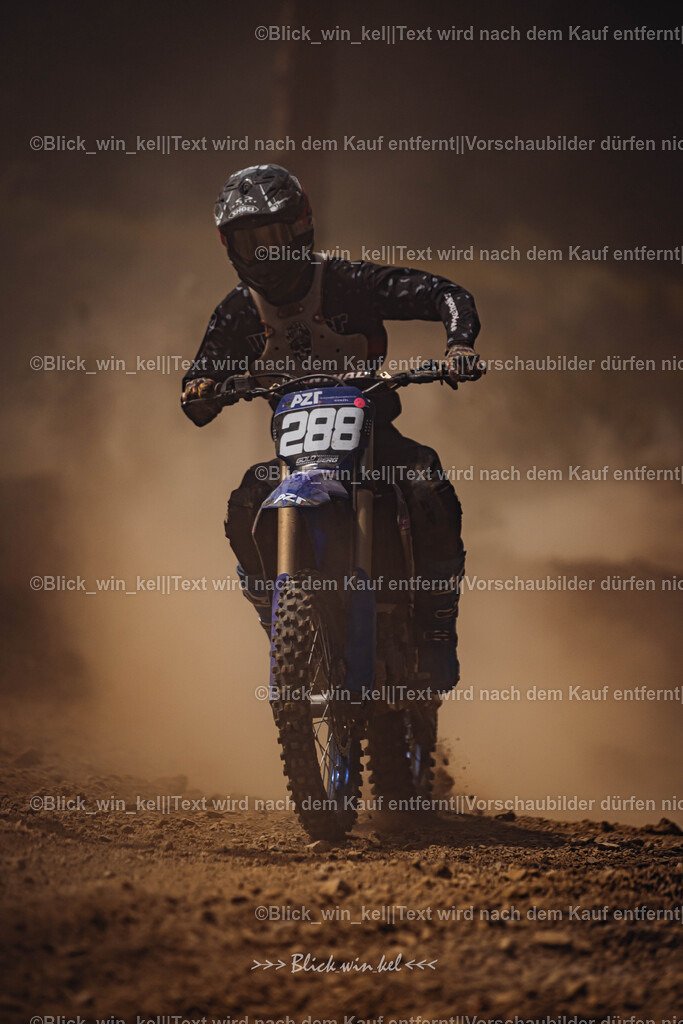 E68A9738 | blick_win_kel