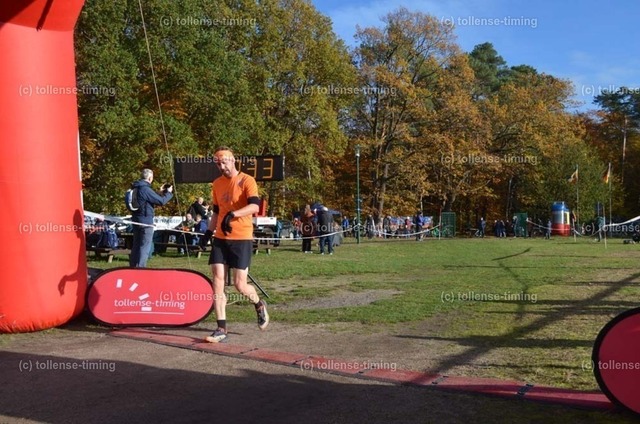 TTT_9472 | Foto | tollense-timing - Realisiert mit Pictrs.com