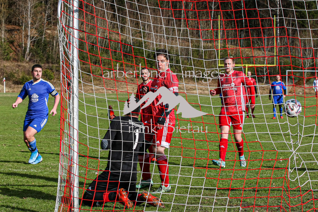 993T5911 | Medien- Sport- Entertainmentfotos