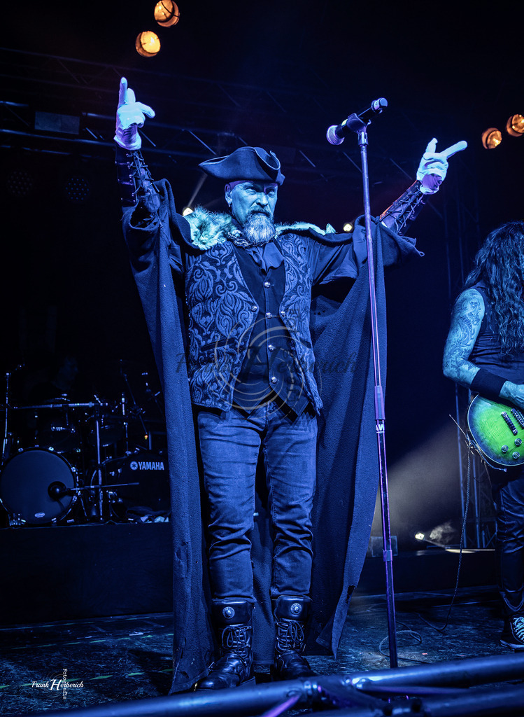 Cherokee | Cherokee - Realisiert mit Pictrs.com