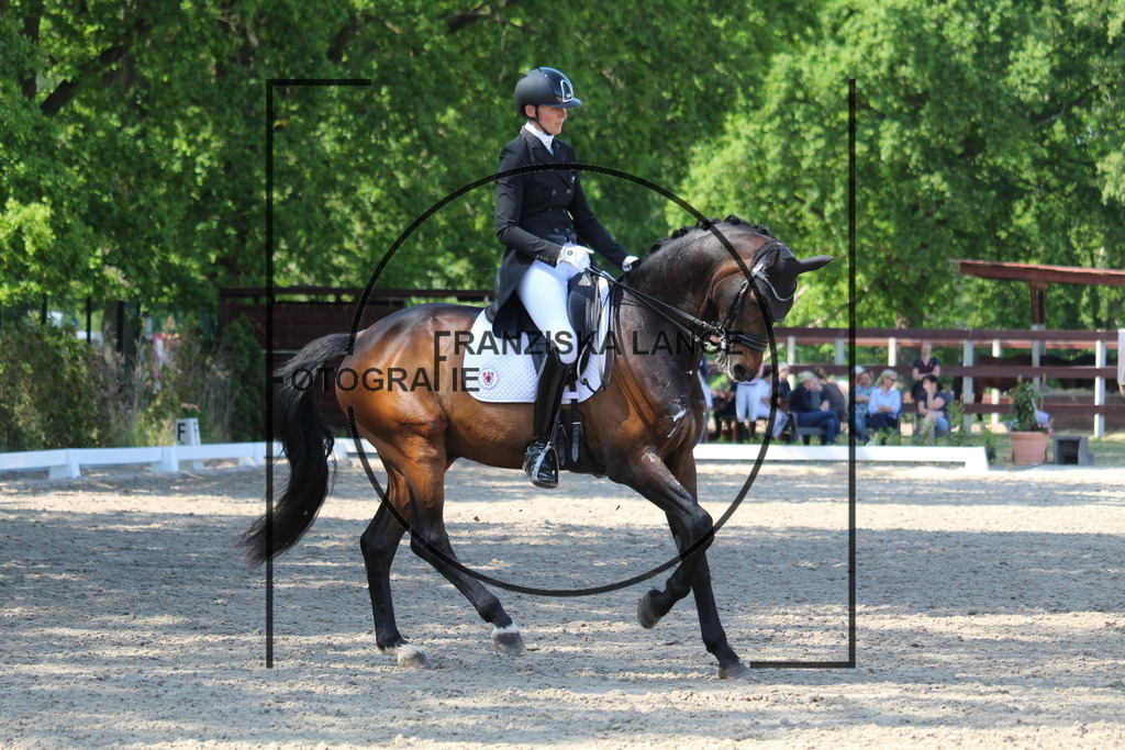 IMG_5312 | franziskalange - Realisiert mit Pictrs.com