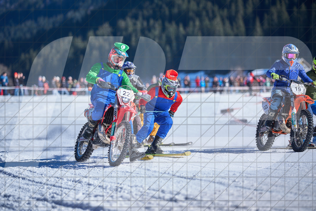 10. Holzknecht Skijöring in Gosau am Dachstein, Oberösterreich, Österreich am 08.02.2025Foto: © 2025 Martin Bihounek / martinbihounek.com | 08.02.2025: 10. Holzknecht Skijöring in Gosau am Dachstein, Oberösterreich, ÖsterreichFoto: © 2025 Martin Bihounek / martinbihounek.comInsta: @martinbihounekcomFB: @martinbihounekphotography