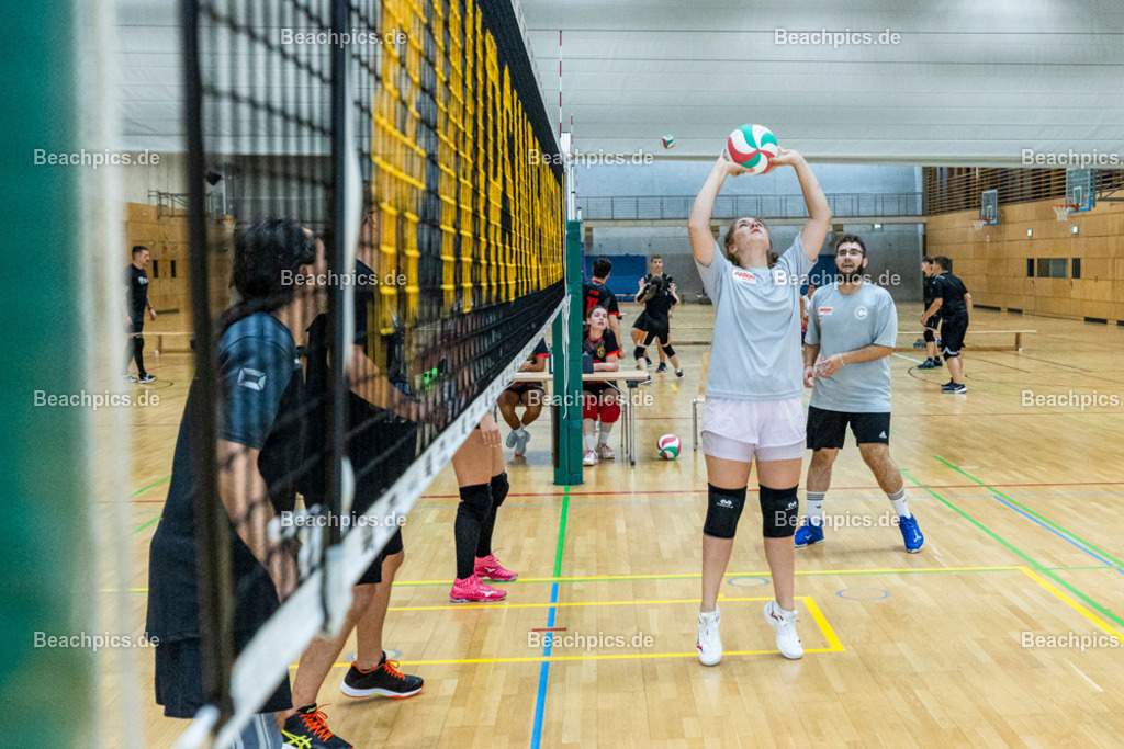 2022-001824-Icke-Cup | Icke-Cup 2022