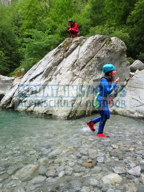 P7070021 | Bestelle die Bilder deines Berg- oder Wasser-Abenteuers mit Mountain Sports bequem von zu Hause aus direkt über unseren Online Fotoshop von pictrs.com. - Realisiert mit Pictrs.com