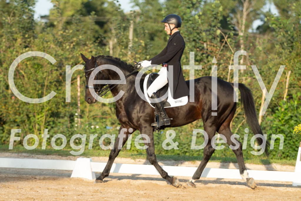 IMG_6557 | Creatify Fotografie