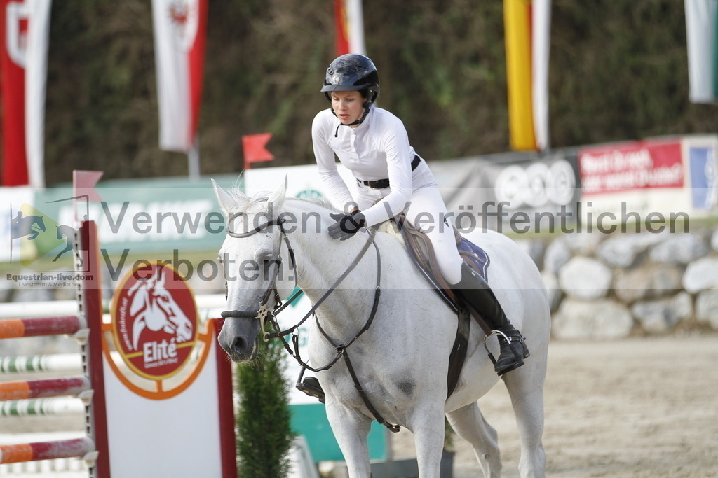 _MG_6086 | equestrian-live-com
