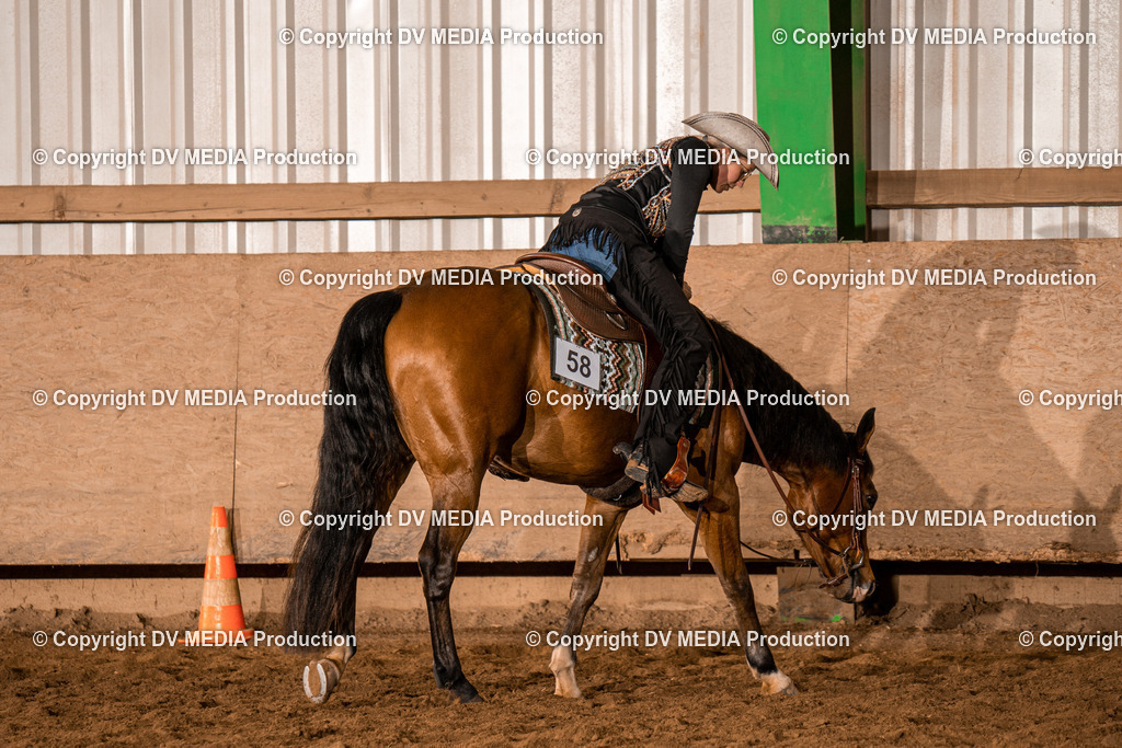 BAL00055 | dv-media-shop - Realisiert mit Pictrs.com