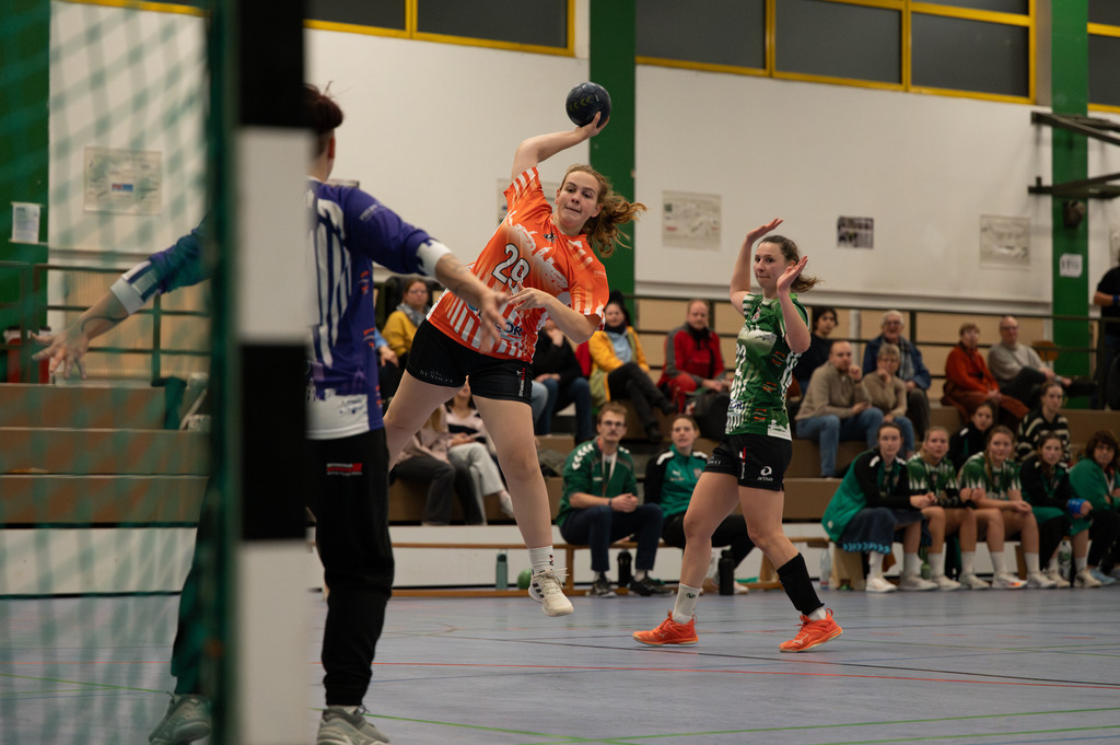 DSC_7402 | teamsportfotograf - Realisiert mit Pictrs.com