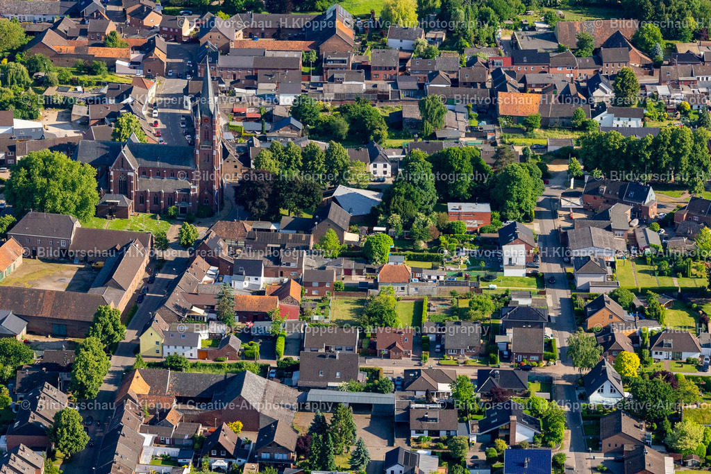 Luftbild Erkelenz-Holzweiler-3669 | Luftbildfotografie und Luftbilder Erkelenz-Holzweiler - Realisiert mit Pictrs.com