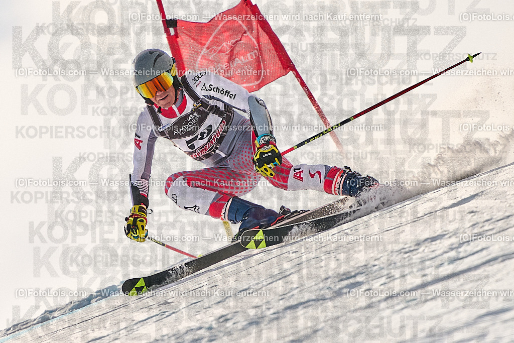 _ALP1574_MASTERS-WM_Reiteralm_A-GS_Schellhorn Christian | FISWORLD CHAMPIONSHIPSMASTERS ALPINE SKIING, 23. – 28. MÄRZ 2026 - REITERALM | STMK | AUT.   Veranstaltet vom Masters-Referat des Deutschen Skiverbandes (DSV). Durchführende Organisation: WSV Pichl-Reiteralm, unterstütutzt von den Bergbahnen REITERALM bei Schladming und SKI AUSTRIA.                            Disziplinen:  Super-G, GiantSlalom, Slalom.                                                 Kategorien:  A (Herrn 30-59 Jahre), B (Herrn ab 60 Jahre), C (Damen 30-59 Jahre), D (Damen ab 60 Jahre).                Rennstrecken:   Gasselhöhe und Muldenliftpiste auf der Reiteralm.