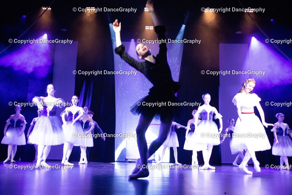 GPHY2691 | DanceGraphy - Realisiert mit Pictrs.com