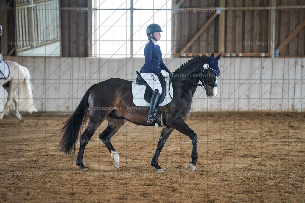 20230520-FAH04918 | Frühjahrsturnier, Landsberg am Lech, 2023, Reitclub Landsberg, Turnierbilder, Fotos Turnier Landsberg, Fotoagentur Herrmann, Turnierfotografen Bayern, Reitsport Fotograf, Pferde Fotograf