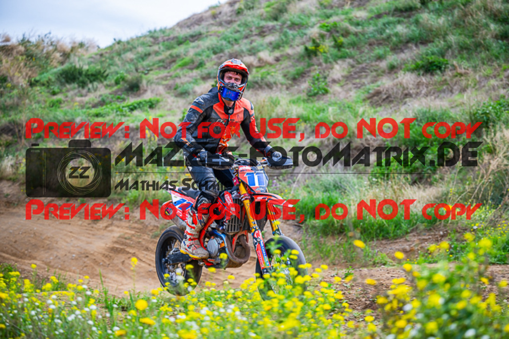 MaZZes_FotoMatrix_230813_6829 | S3