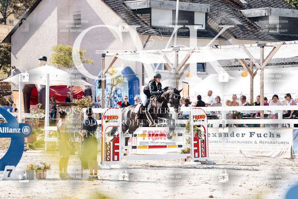 CK908114 | Turnierfotografie Pferdefotografie Trier Rheinland-Pfalz Pferdesport Reitsport Tierfotografie Sportfotografie Pferdevideo Pferdevideografie Equestrianvideography equestrianphotography  - Realisiert mit Pictrs.com