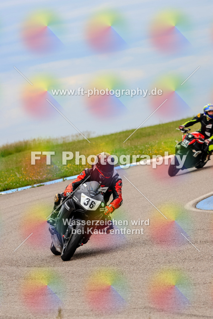 MotoTeam-2143 | Hier findet Ihr Bilder von Touristenfahrten auf der Nürburgring Nordschleife oder von anderen Veranstaltungen die ich besucht habe. Viel Spass beim Durch Schauen 