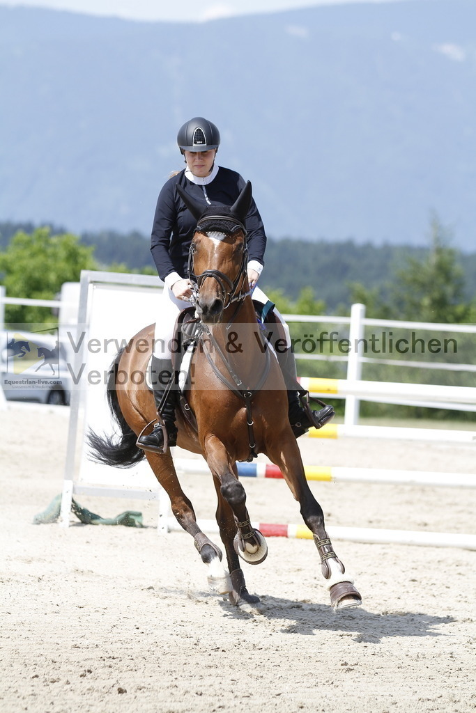 _MG_4988 | equestrian-live-com