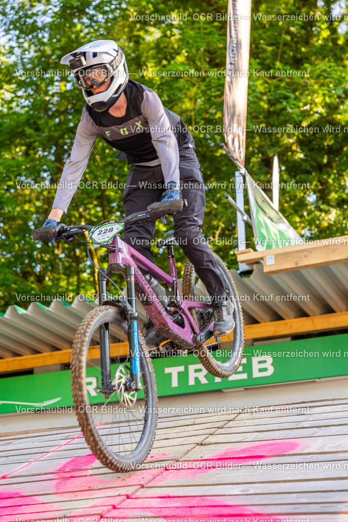E1 Trieb Freitag R1-9917 | OCR Bilder Fotograf Eisenach Michael Schröder