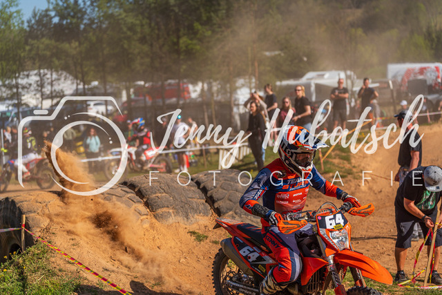 JHF.ECHT.4h.Samstag21 | jennyhubatsch-endurofotografie