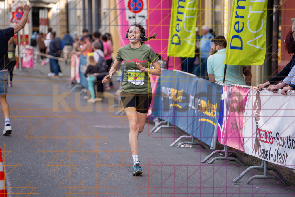 1218_Basler_Frauenlauf_2026_p2__Kunzmedia.ch_ | OnlineShop für Bilder kunzmedia.ch