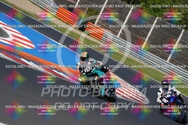 2024_08_11_PBK_34640 | Sportfotografie; SlowMotion; Video; Rennstrecke; Hafeneger; RSE; Speer; Trackday; Motorsportarena; Hockenheimring; Brno; Most; Barcelona; Valencia, Benny; Kaetzmer;