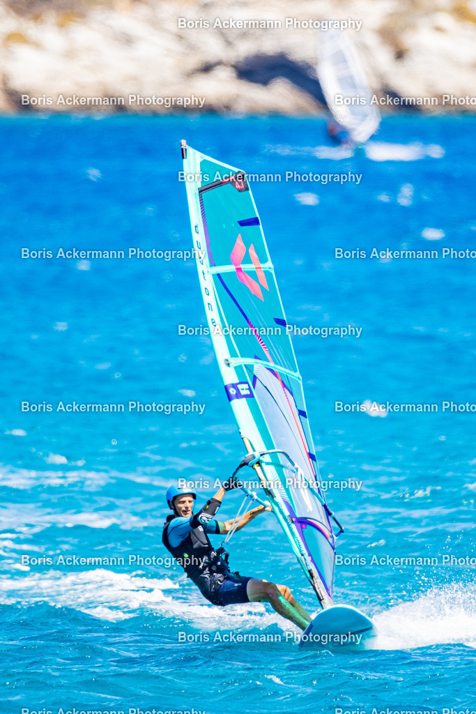 148A9642 | FineArtPrint, Hahnemühle, FeeGalerie, Fee Galerie, Fotokunst, Fotografie, Canonphotography, Bergfoto, Matterhorn, Rimpfischhorn, Allalinhorn, Saas-Fee, Wallis, Valais, Switzerland, Bergfotografie