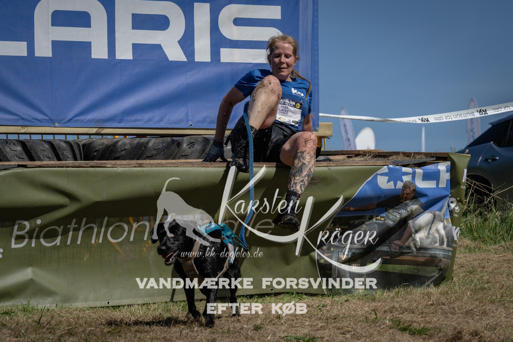 1229_ZZ95431 | kk-dogfotos