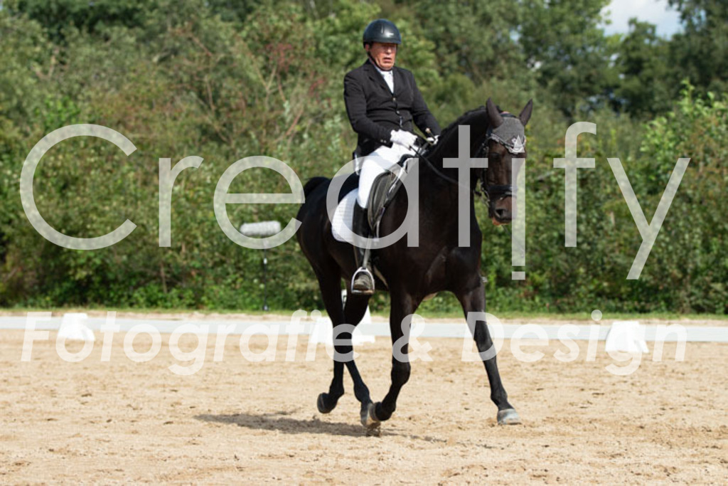 IMG_3228 | Creatify Fotografie