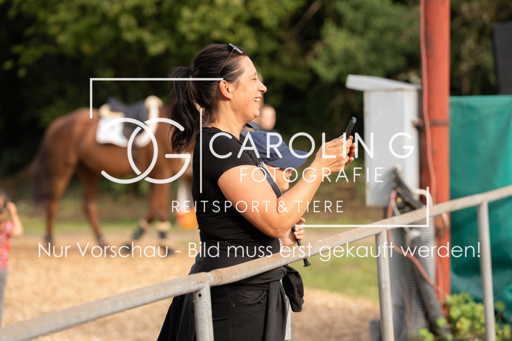 DSC02874 | Carolin Gieschke