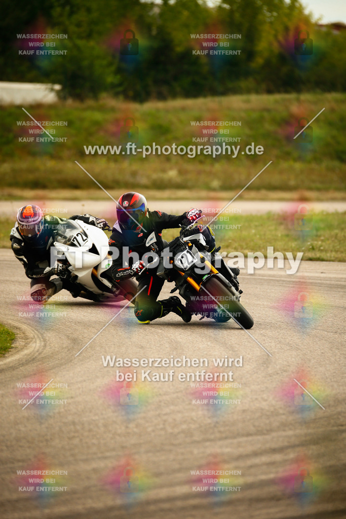 _MOT8083 | Hier findet Ihr Bilder von Touristenfahrten auf der Nürburgring Nordschleife oder von anderen Veranstaltungen die ich besucht habe. Viel Spass beim Durch Schauen 