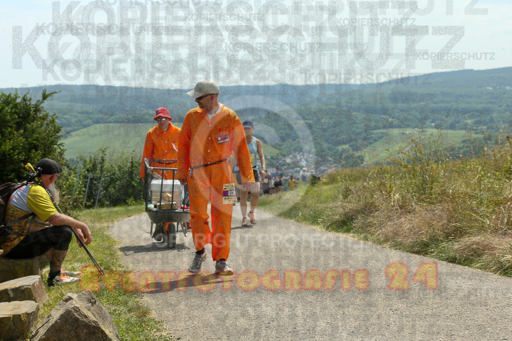 250614_1358_EX1_9796 | Sportfotografie im Rhein-Sieg Kreis, Köln, Bonn, NRW, Rheinland Pfalz, Hessen, etc. Unser Tätigkeitsfeld umfasst den Laufsport vom Volkslauf über den Marathon, Duathlon, Triathon bis zum Ultralauf wie Kölnpfad Ultra oder Schindertrail.