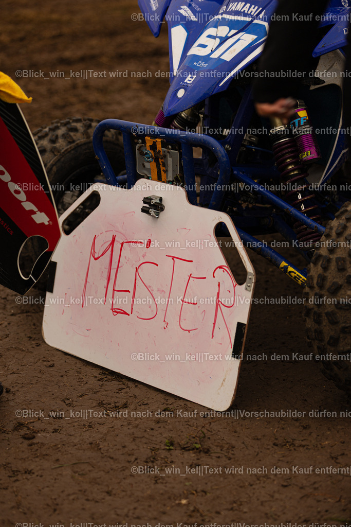 E68A2932 | blick_win_kel