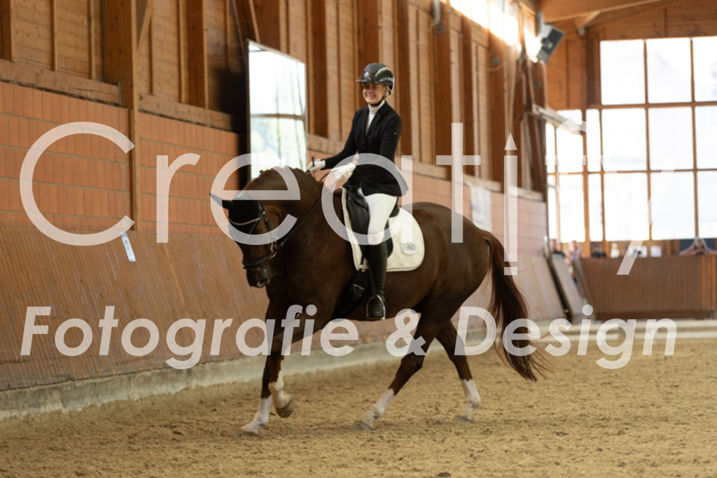 IMG_9254 | Creatify Fotografie