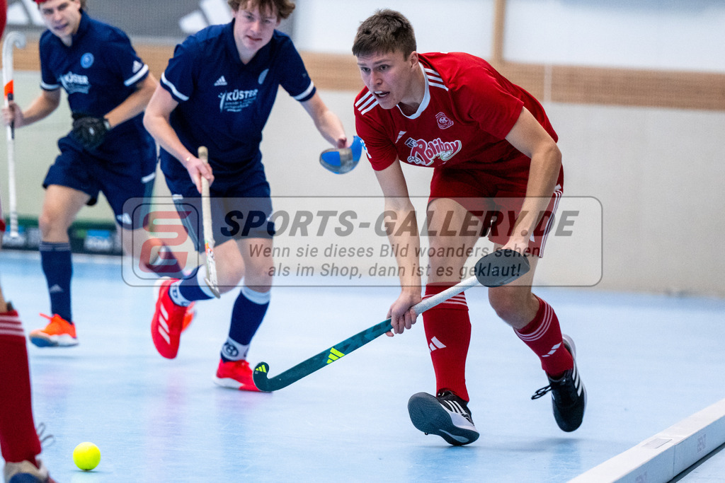 AKa BHC Herren - H78 17-1 24.1.26 SG-3454 | Hockey,Sport,Fieldhockey,1.Bundesliga,2.Bundesliga,Sportfotografie,Shop,Sportphotography,Feldhockey,Hockeyliga