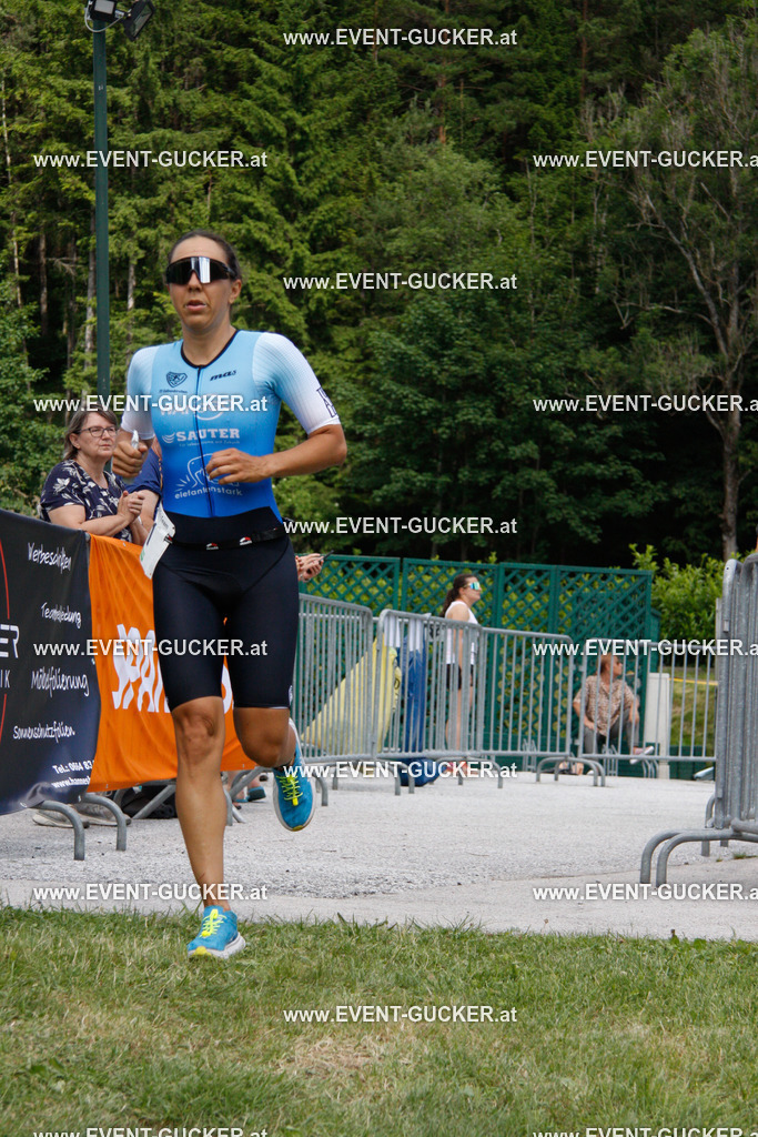 _MG_6846 | Sportfoto event-gucker Herbert Scherer