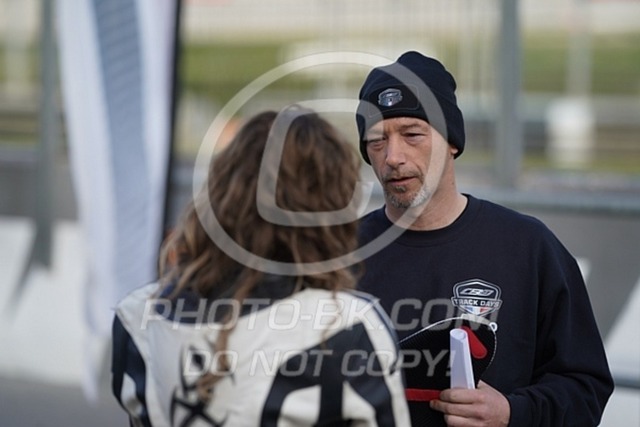 2024_03_29_PBK_10585 | Sportfotografie; SlowMotion; Video; Rennstrecke; Hafeneger; Speer; Racing; RSE; BMW; CBO; Trackday; Motorsportarena; Hockenheimring; Brno; Most; Barcelona; Valencia