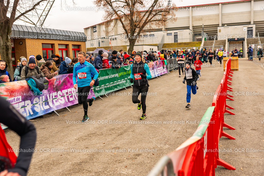 Silvesterlauf Erfurt 2025 R1-2889 | OCR Bilder Fotograf Eisenach Michael Schröder