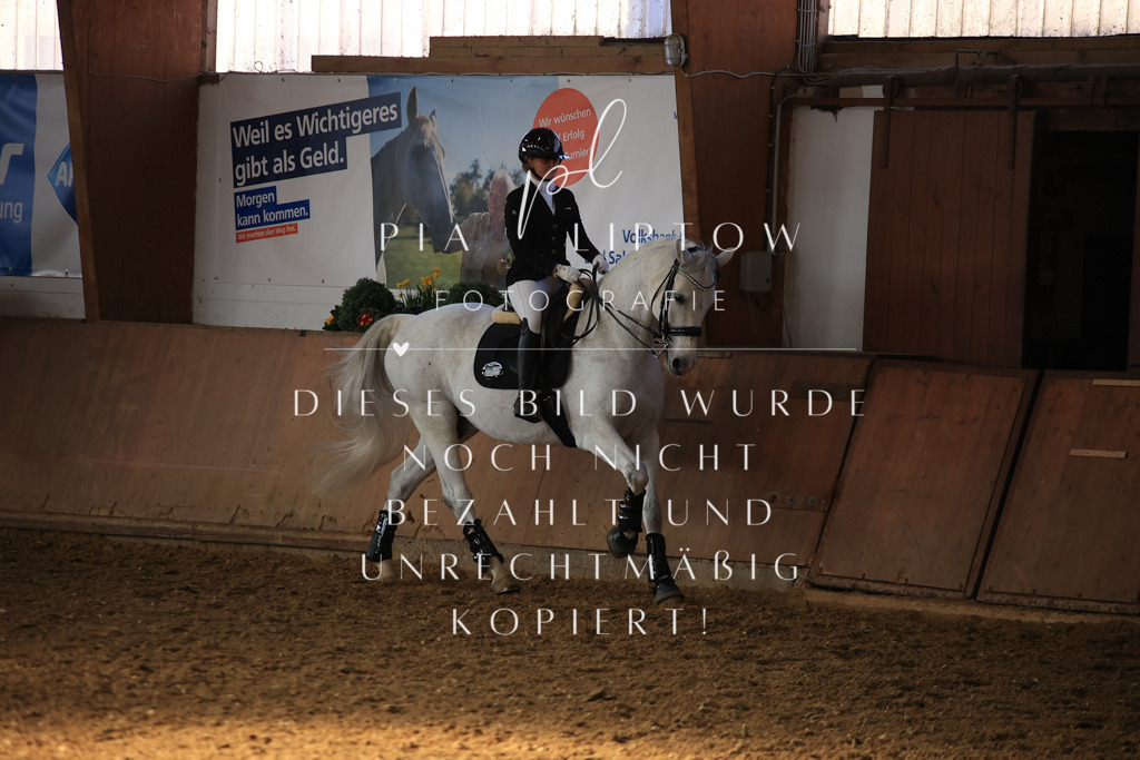 IMGT2346 | pl-fotografie