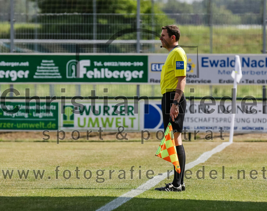 2023-07-08_048_FC_Langengeisling_gegen_TSV_Buchbach | Erding, Deutschland, 08.07.2023:
Fußball, Bezirksliga Oberbayern Ost 2023 / 2024, Testspiel, FC Langengeisling gegen TSV Buchbach, Endergebnis: 0:6

Foto: Christian Riedel / fotografie-riedel.net