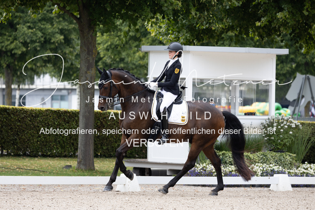 126A5188 | jasminmetznerfotografie